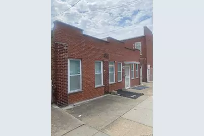 67-37 78th Street, Middle Village, NY 11379 - Photo 2