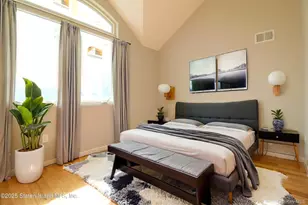 85 Perry Ave, New York, NY 10314 - Photo 16