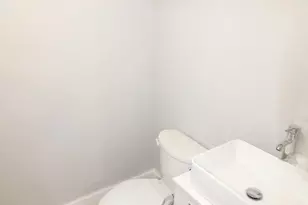 85 Perry Ave, New York, NY 10314 - Photo 6