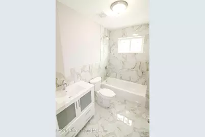 85 Perry Avenue, New York, NY 10314 - Photo 10