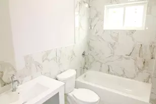 85 Perry Ave, New York, NY 10314 - Photo 10