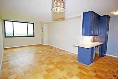 26910 Grand Central Parkway #22P, Floral Park, NY 11005 - Photo 2