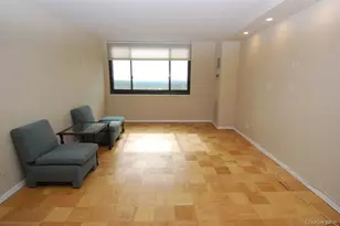 269-10 Grand Central Pkwy, Floral Park, NY 11005 - Photo 10