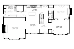 15 Flamingo Rd, East Hills, NY 11576 - Photo 40