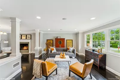 15 Flamingo Road, East Hills, NY 11576 - Photo 12