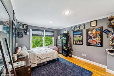15 Flamingo Road, East Hills, NY 11576 - Photo 26