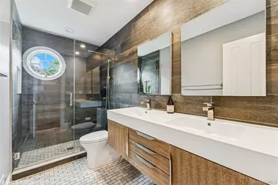 15 Flamingo Road, East Hills, NY 11576 - Photo 28