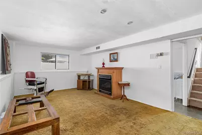 384 W 22nd Street, Deer Park, NY 11729 - Photo 18