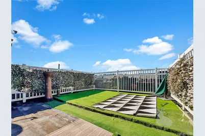 2809 Ditmars Boulevard, Astoria, NY 11105 - Photo 14