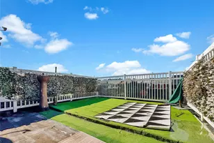 28-09 Ditmars Blvd, Astoria, NY 11105 - Photo 14