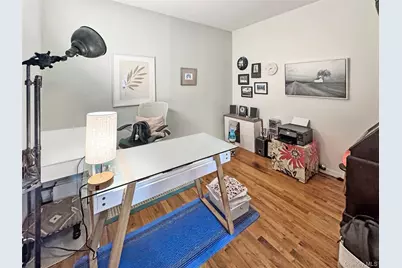 2809 Ditmars Boulevard, Astoria, NY 11105 - Photo 6