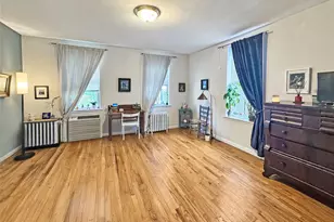 28-09 Ditmars Blvd, Astoria, NY 11105 - Photo 10