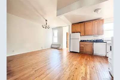 2809 Ditmars Boulevard, Astoria, NY 11105 - Photo 12