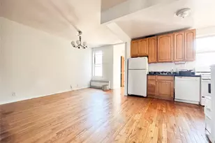 28-09 Ditmars Blvd, Astoria, NY 11105 - Photo 12
