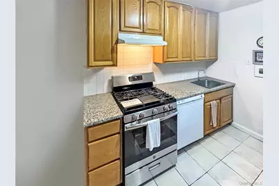 2809 Ditmars Boulevard, Astoria, NY 11105 - Photo 8