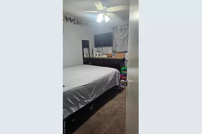 270 W 4th Street, West Islip, NY 11795 - Photo 6