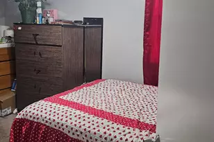 270 W 4th St, West Islip, NY 11795 - Photo 8