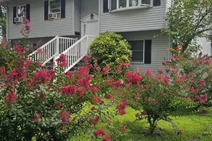 270 W 4th St, West Islip, NY 11795 - Photo 2