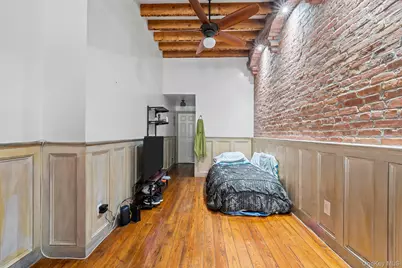12314 18th Avenue, College Point, NY 11356 - Photo 6