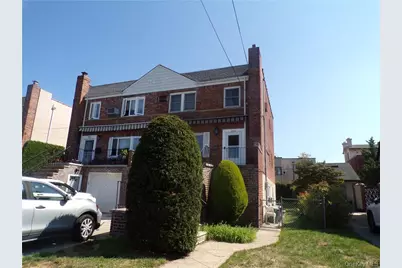 135 Jaffray Street, Brooklyn, NY 11235 - Photo 2