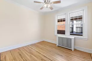 6036 Liebig Ave, Bronx, NY 10471 - Photo 22