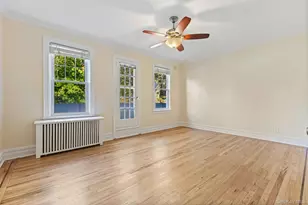 6036 Liebig Ave, Bronx, NY 10471 - Photo 26