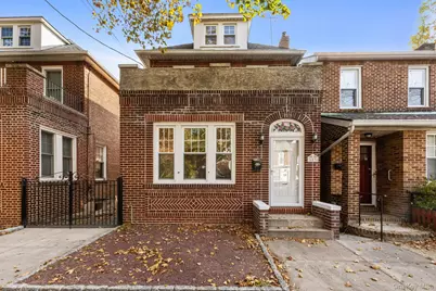 6036 Liebig Avenue, Bronx, NY 10471 - Photo 2