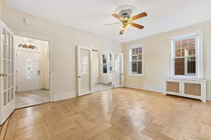 6036 Liebig Ave, Bronx, NY 10471 - Photo 8