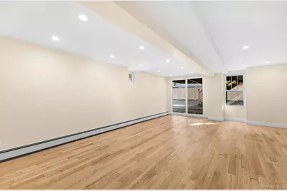 6036 Liebig Avenue, Bronx, NY 10471 - Photo 36