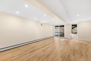 6036 Liebig Ave, Bronx, NY 10471 - Photo 36