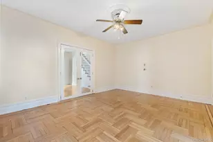 6036 Liebig Ave, Bronx, NY 10471 - Photo 6