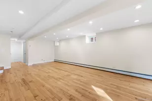 6036 Liebig Ave, Bronx, NY 10471 - Photo 38