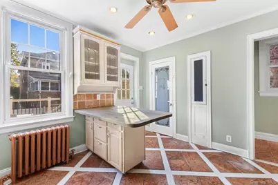 6036 Liebig Avenue, Bronx, NY 10471 - Photo 16
