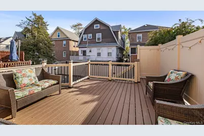 6036 Liebig Avenue, Bronx, NY 10471 - Photo 18