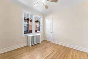 6036 Liebig Ave, Bronx, NY 10471 - Photo 24