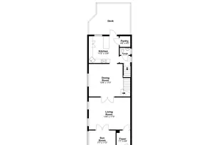 6036 Liebig Ave, Bronx, NY 10471 - Photo 42