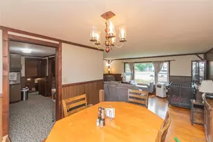 31 Lawrence Rd, Hyde Park, NY 12538 - Photo 16