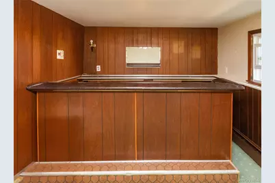 31 Lawrence Road, Hyde Park, NY 12538 - Photo 34