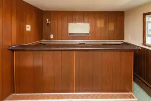 31 Lawrence Rd, Hyde Park, NY 12538 - Photo 34