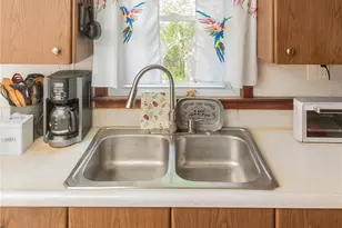 31 Lawrence Rd, Hyde Park, NY 12538 - Photo 22