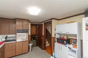 31 Lawrence Rd, Hyde Park, NY 12538 - Photo 18