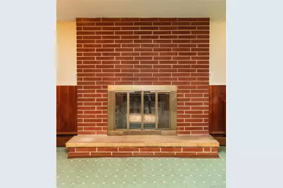 31 Lawrence Road, Hyde Park, NY 12538 - Photo 36