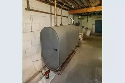 31 Lawrence Road, Hyde Park, NY 12538 - Photo 38