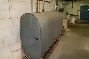 31 Lawrence Rd, Hyde Park, NY 12538 - Photo 38