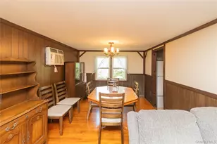 31 Lawrence Rd, Hyde Park, NY 12538 - Photo 12