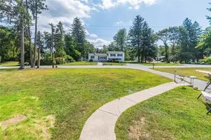 31 Lawrence Rd, Hyde Park, NY 12538 - Photo 6