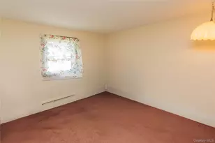 31 Lawrence Rd, Hyde Park, NY 12538 - Photo 40