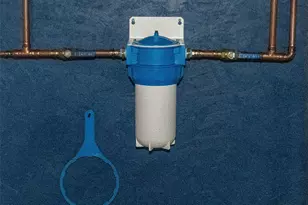 31 Lawrence Rd, Hyde Park, NY 12538 - Photo 20