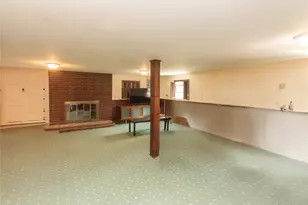 31 Lawrence Rd, Hyde Park, NY 12538 - Photo 32