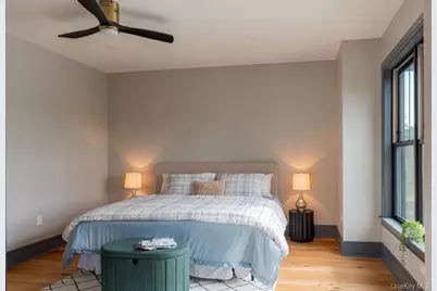 2 Icehouse Drive, Saugerties, NY 12477 - Photo 14